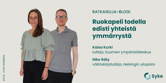 Blogi_Kurki_Räty